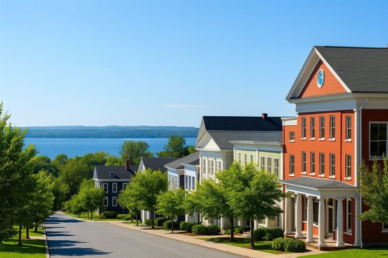 Who Does Roofing Service